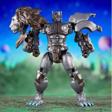 Miniatura 4