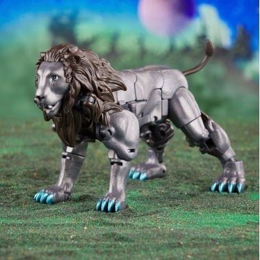 Miniatura 10
