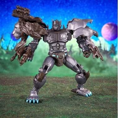 Miniatura 5