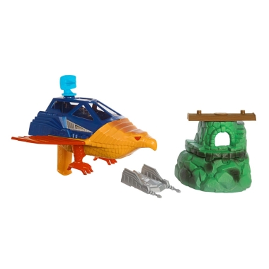 Miniatura 3
