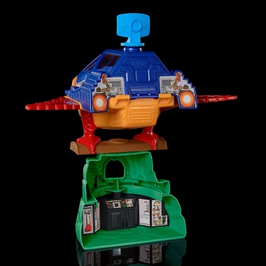 Miniatura 5