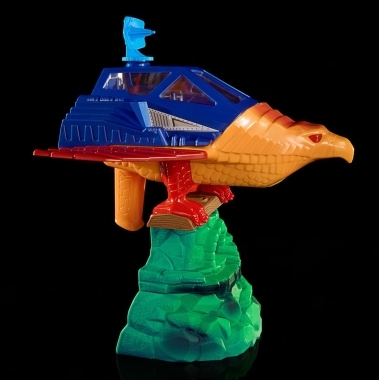 Miniatura 6