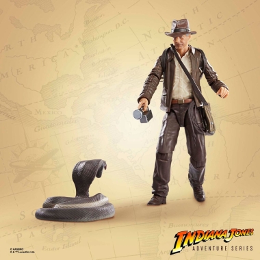 Miniatura 9