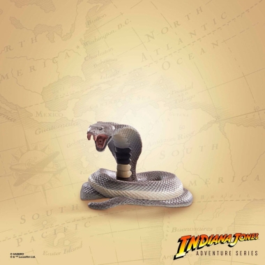 Miniatura 10