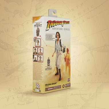 Miniatura 6