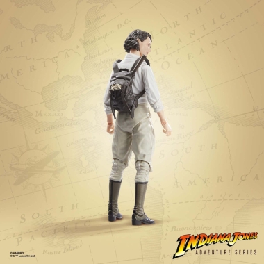 Miniatura 14