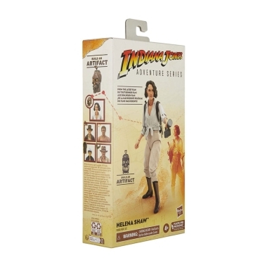 Miniatura 7
