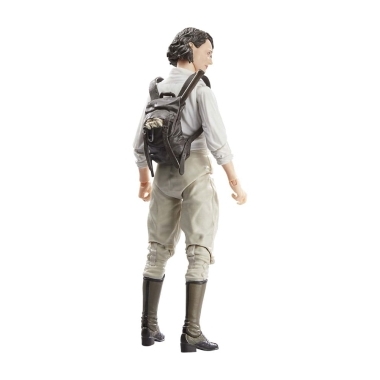 Miniatura 15