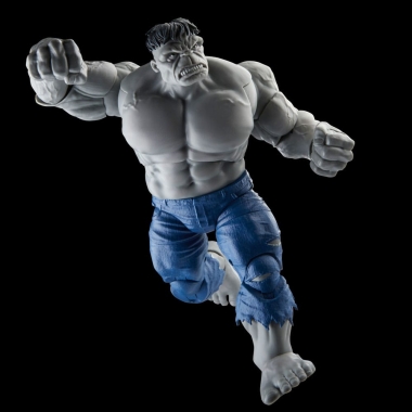 Miniatura 11