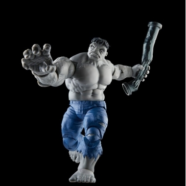 Miniatura 7