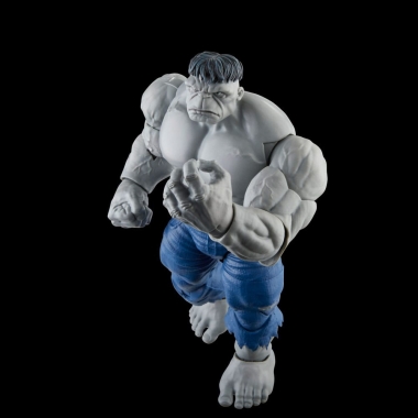 Miniatura 9