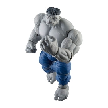 Miniatura 10