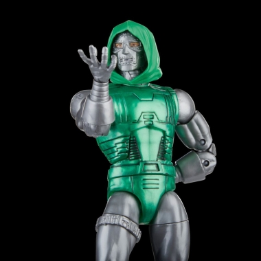Miniatura 14