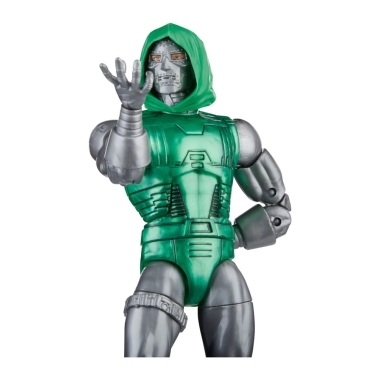Miniatura 15