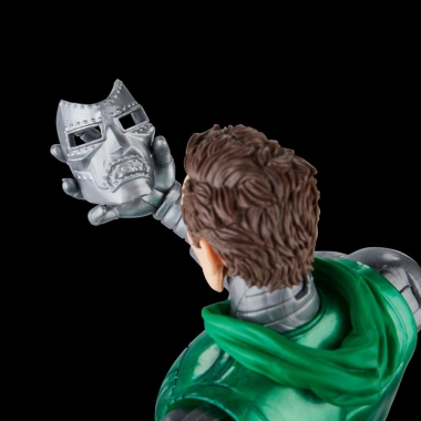 Miniatura 16