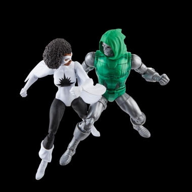 Miniatura 10