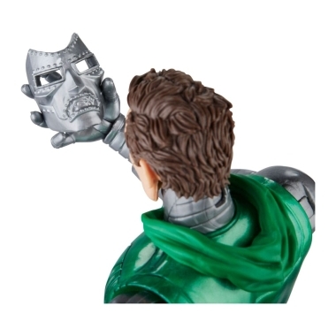 Miniatura 17