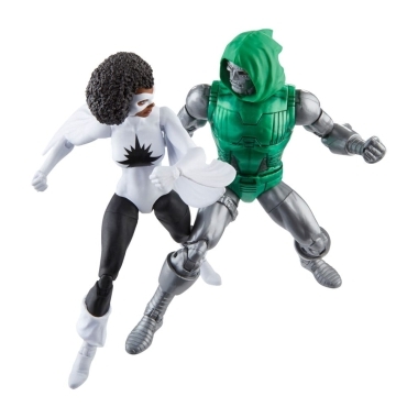 Miniatura 11