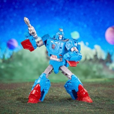 Miniatura 4
