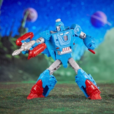 Miniatura 5