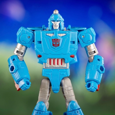 Miniatura 6