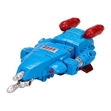 Miniatura 11