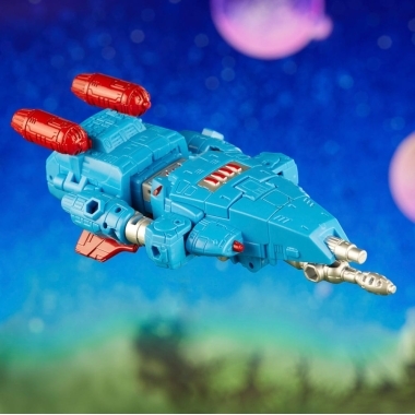 Miniatura 7