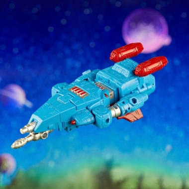 Miniatura 8