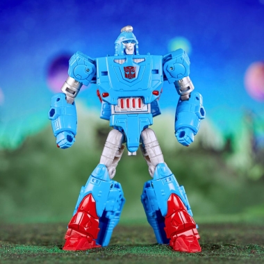 Miniatura 3