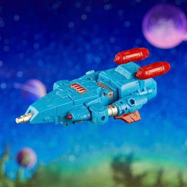 Miniatura 9