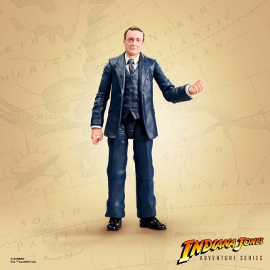 Miniatura 17