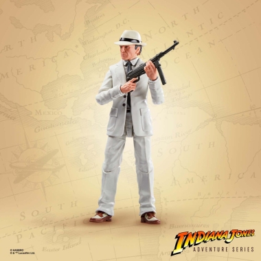 Miniatura 11