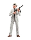 Miniatura 12