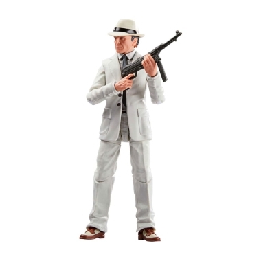 Miniatura 12