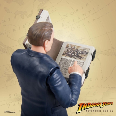 Miniatura 19