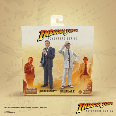 Miniatura 7