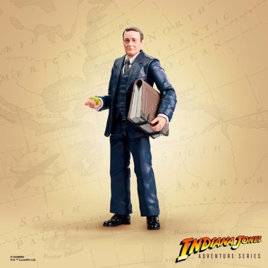 Miniatura 15