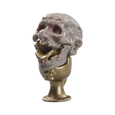 Miniatura 18