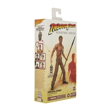 Miniatura 8