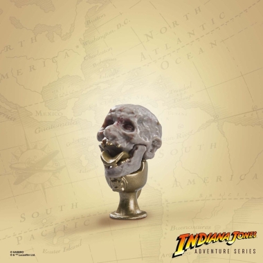 Miniatura 17