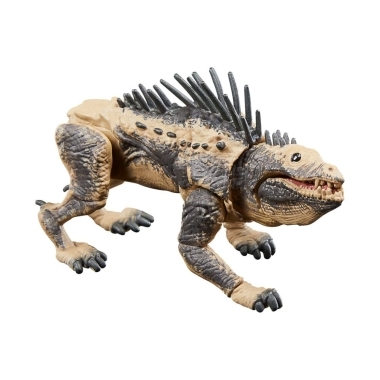 Miniatura 15
