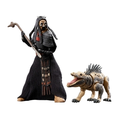 Miniatura 16