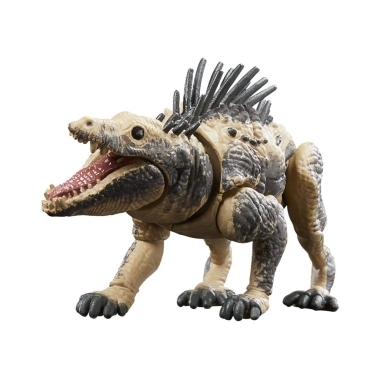 Miniatura 9