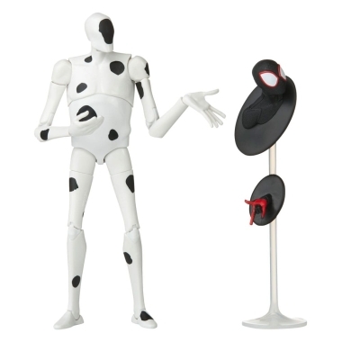 Miniatura 7