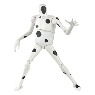Miniatura 8