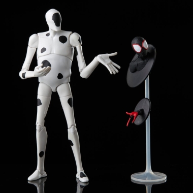 Miniatura 3