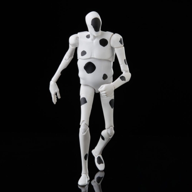 Miniatura 4
