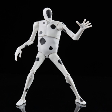 Miniatura 5