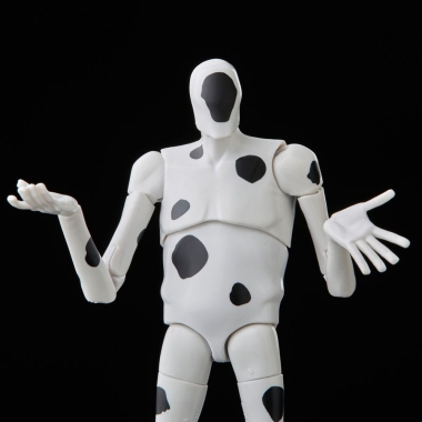 Miniatura 6