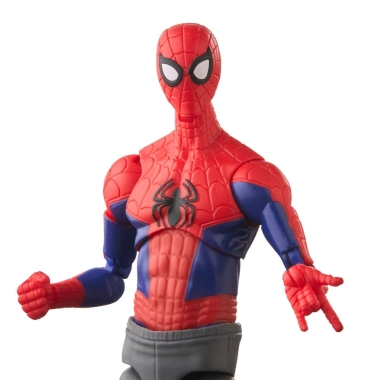 Miniatura 8